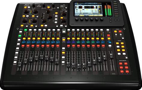 chanel mixer|best 12 channel digital mixer.